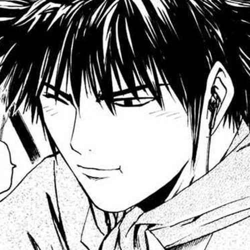 Kamen Teacher (FUJISAWA Tohru) Chapter 20 : The War Begins!! cover