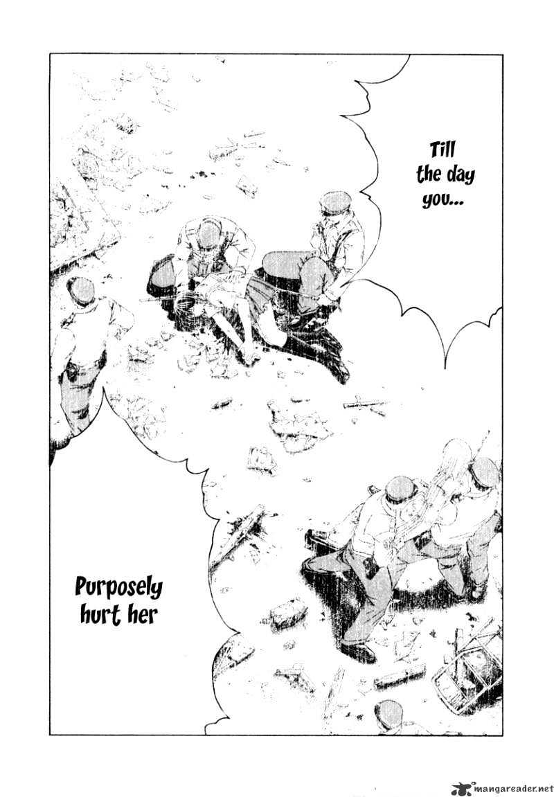 Kamen Teacher (FUJISAWA Tohru) Chapter 22 page 19 - Chapter 22 : 22