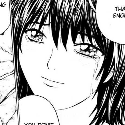 Kamen Teacher (FUJISAWA Tohru) Chapter 23 : Dawn cover