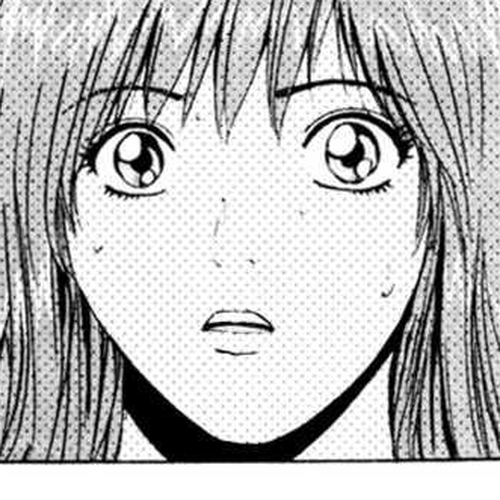 Kamen Teacher (FUJISAWA Tohru) Chapter 24 : Juumonji Mode cover