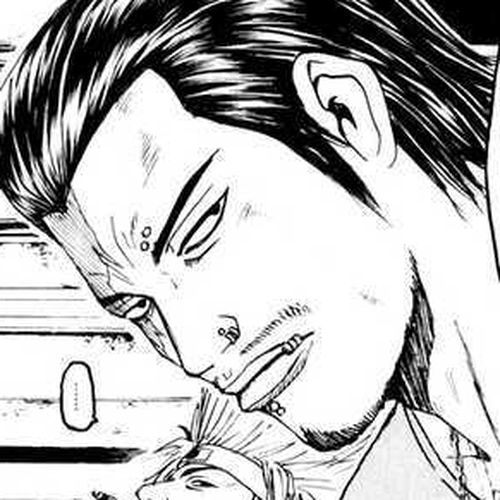 Kamen Teacher (FUJISAWA Tohru) Chapter 34 : The Duel!! cover