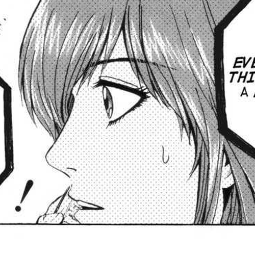 Kamen Teacher (FUJISAWA Tohru) Chapter 35 : The Last Supplementary Lesson cover