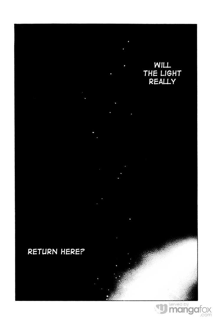 Kamen Teacher (FUJISAWA Tohru) Chapter 7 page 14 - Chapter 7 : A Savior