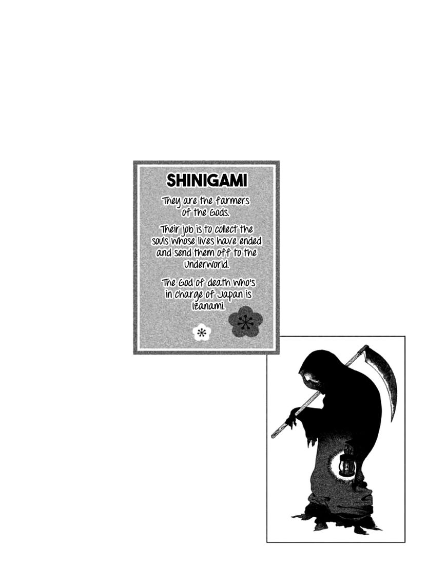 Kami Darake Chapter 2 page 19 - Chapter 2 : Chapter 2