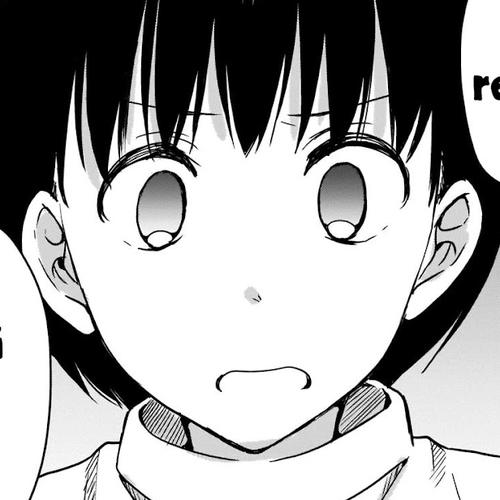 Kami eshi JK to OL fujoshi Chapter 12: A fujoshi rotten to the core...? cover