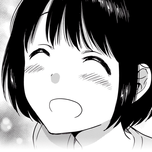 Kami eshi JK to OL fujoshi Chapter 22: To think that... I could see your drawings again... cover