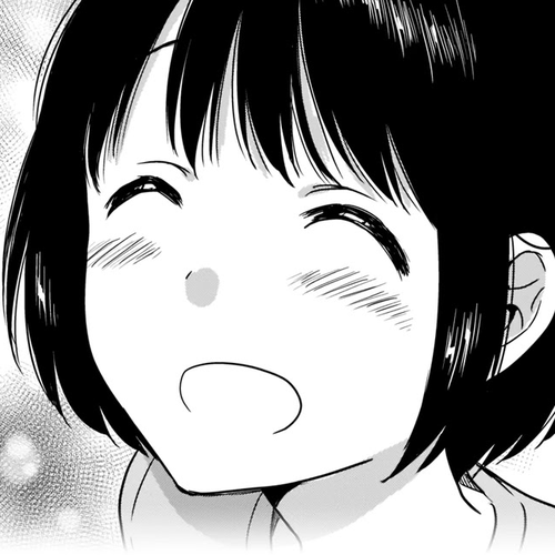 Kami eshi JK to OL fujoshi Chapter 25: Creators are... amazing... cover