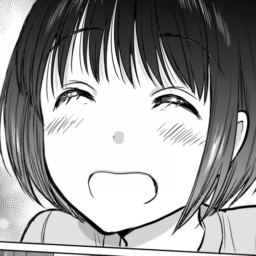 Kami eshi JK to OL fujoshi Chapter 27: There stood the only goddess whom I ever loved [END] cover