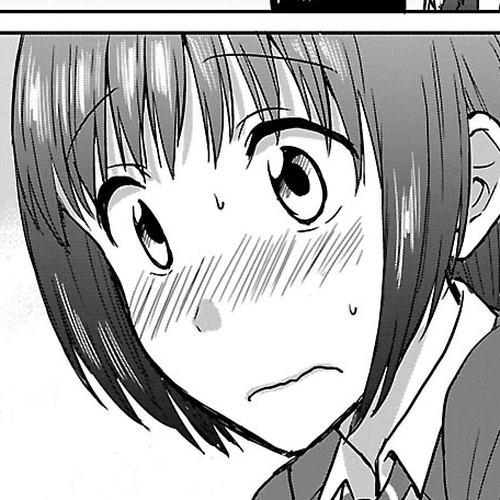 Kami eshi JK to OL fujoshi Chapter 9: The goddess is not a good match for me...? cover