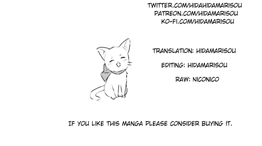 Kami Neko Mii-Chan to Neko Youhin Shoukanshi No Isekai Funtouki Chapter 3 page 15 - Chapter 3
