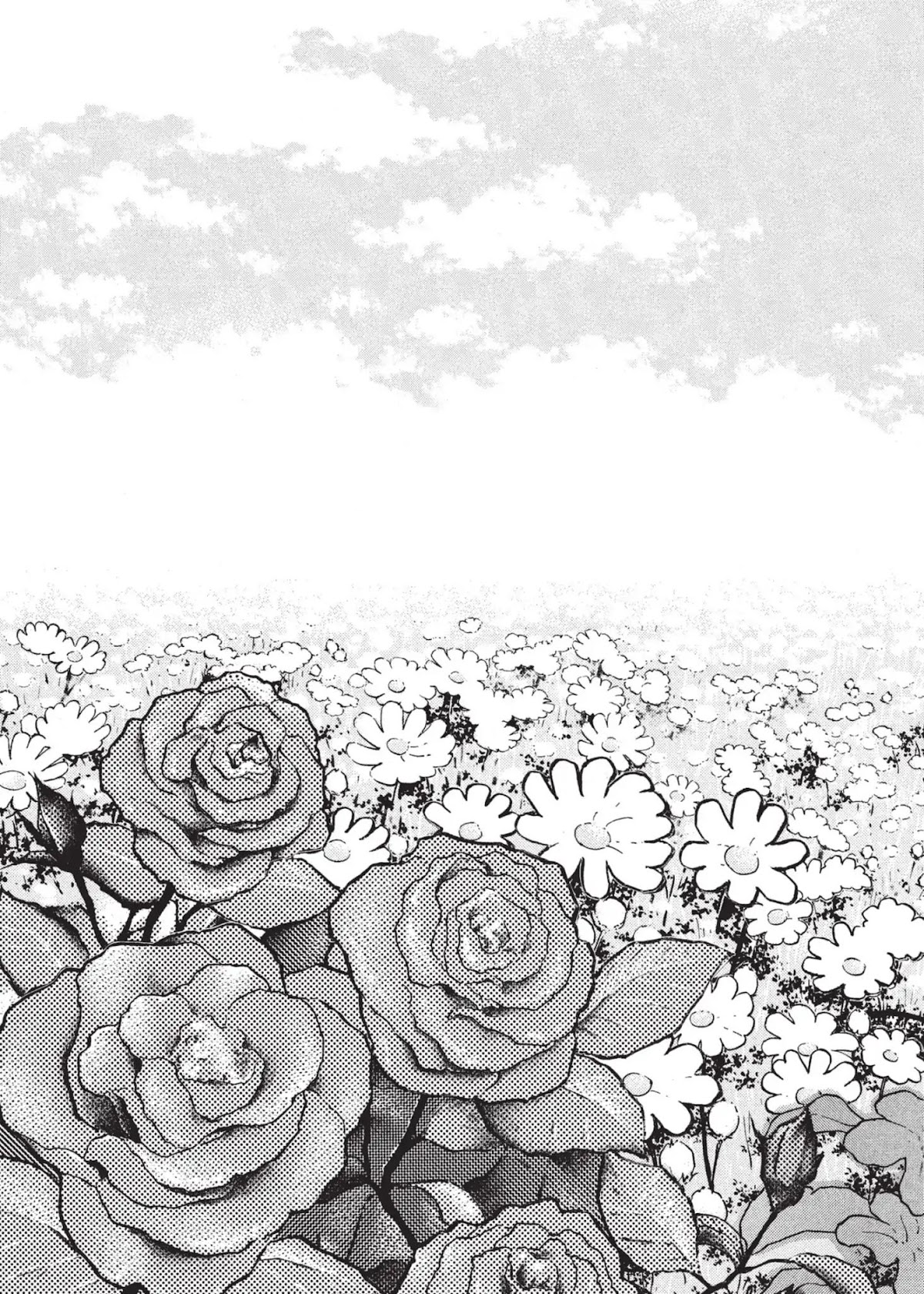 Kami no Shizuku Chapter 1 page 29 - Chapter 1: The Scent of a Hundred Flowers