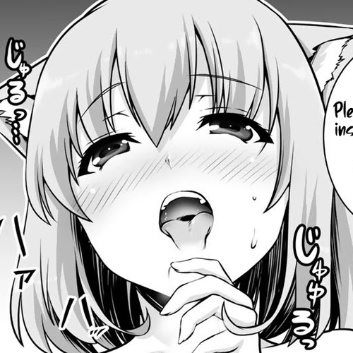 Kami no Techigai de Shindara Zumi de Isekai ni Hourikomare Mashita Chapter 11 cover