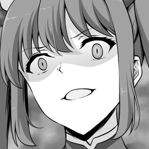 Kami no Techigai de Shindara Zumi de Isekai ni Hourikomare Mashita Chapter 15 cover