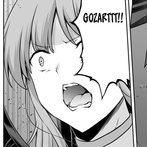 Kami no Techigai de Shindara Zumi de Isekai ni Hourikomare Mashita Chapter 18 cover