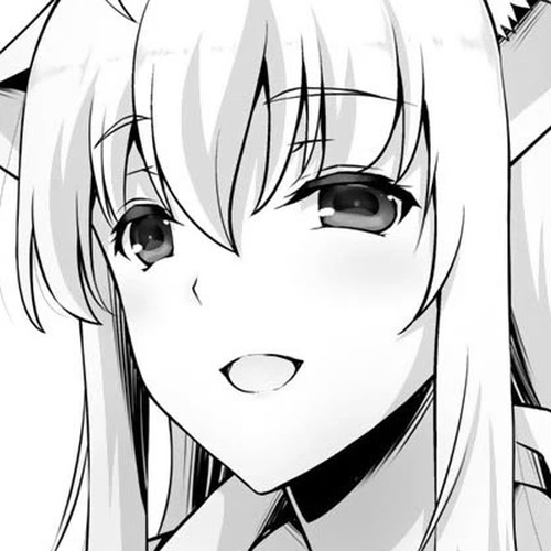 Kami no Techigai de Shindara Zumi de Isekai ni Hourikomare Mashita Chapter 25 cover