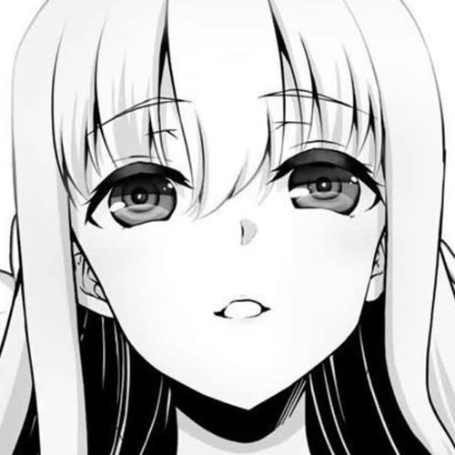 Kami no Techigai de Shindara Zumi de Isekai ni Hourikomare Mashita Chapter 32 cover