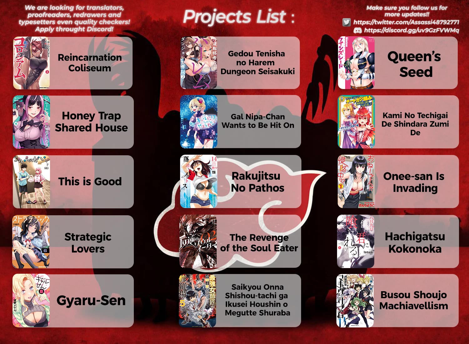 Kami no Techigai de Shindara Zumi de Isekai ni Hourikomare Mashita Chapter 33 page 40 - Chapter 33