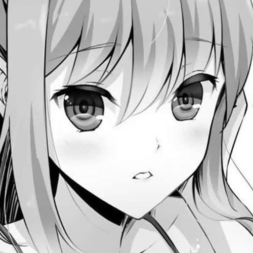 Kami no Techigai de Shindara Zumi de Isekai ni Hourikomare Mashita Chapter 33 cover