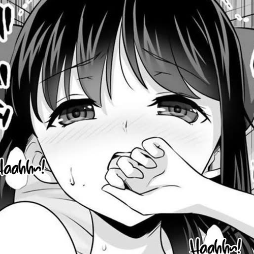 Kami no Techigai de Shindara Zumi de Isekai ni Hourikomare Mashita Chapter 34 cover