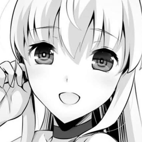 Kami no Techigai de Shindara Zumi de Isekai ni Hourikomare Mashita Chapter 35 cover