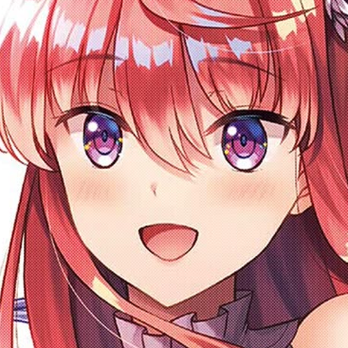 Kami no Techigai de Shindara Zumi de Isekai ni Hourikomare Mashita Chapter 38 cover