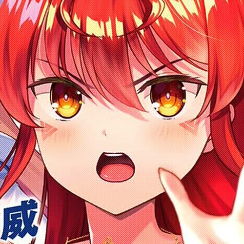 Kami no Techigai de Shindara Zumi de Isekai ni Hourikomare Mashita Chapter 41 cover
