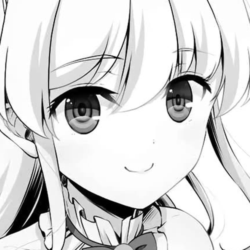 Kami no Techigai de Shindara Zumi de Isekai ni Hourikomare Mashita Chapter 47 cover