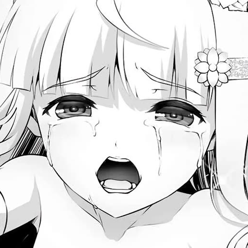 Kami no Techigai de Shindara Zumi de Isekai ni Hourikomare Mashita Chapter 48 cover
