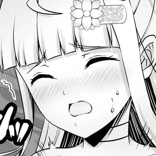 Kami no Techigai de Shindara Zumi de Isekai ni Hourikomare Mashita Chapter 49 cover
