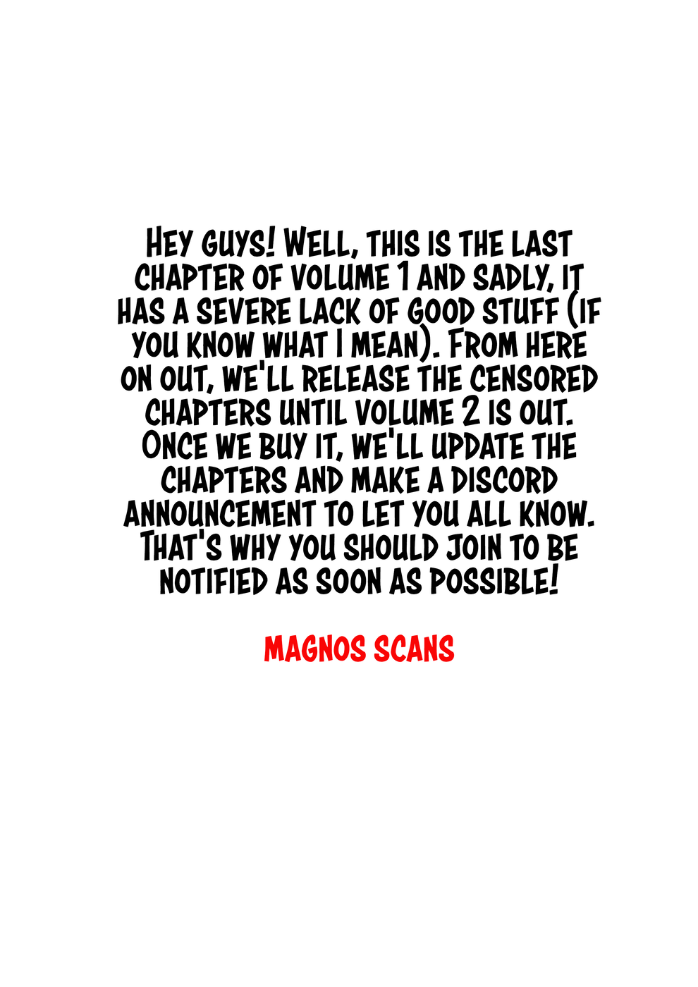 Kami no Techigai de Shindara Zumi de Isekai ni Hourikomare Mashita Chapter 5 page 35 - Chapter 5