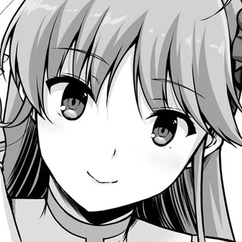 Kami no Techigai de Shindara Zumi de Isekai ni Hourikomare Mashita Chapter 5 cover