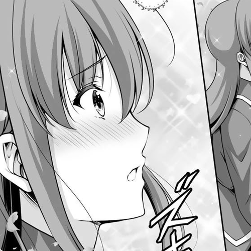 Kami no Techigai de Shindara Zumi de Isekai ni Hourikomare Mashita Chapter 7 cover
