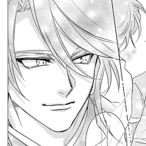 Kami-sama Darling Chapter 20: Chapter 20 by A single reader cover