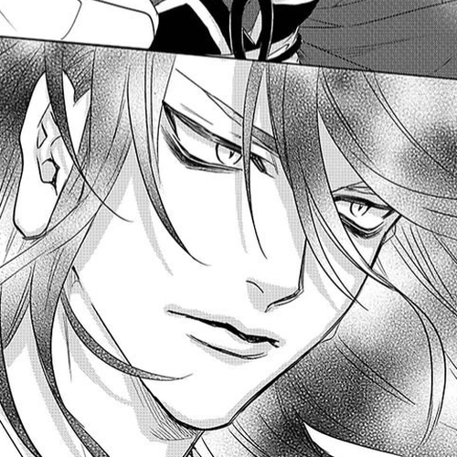 Kami-sama Darling Chapter 22: Chapter 22+22.5 by A single reader cover