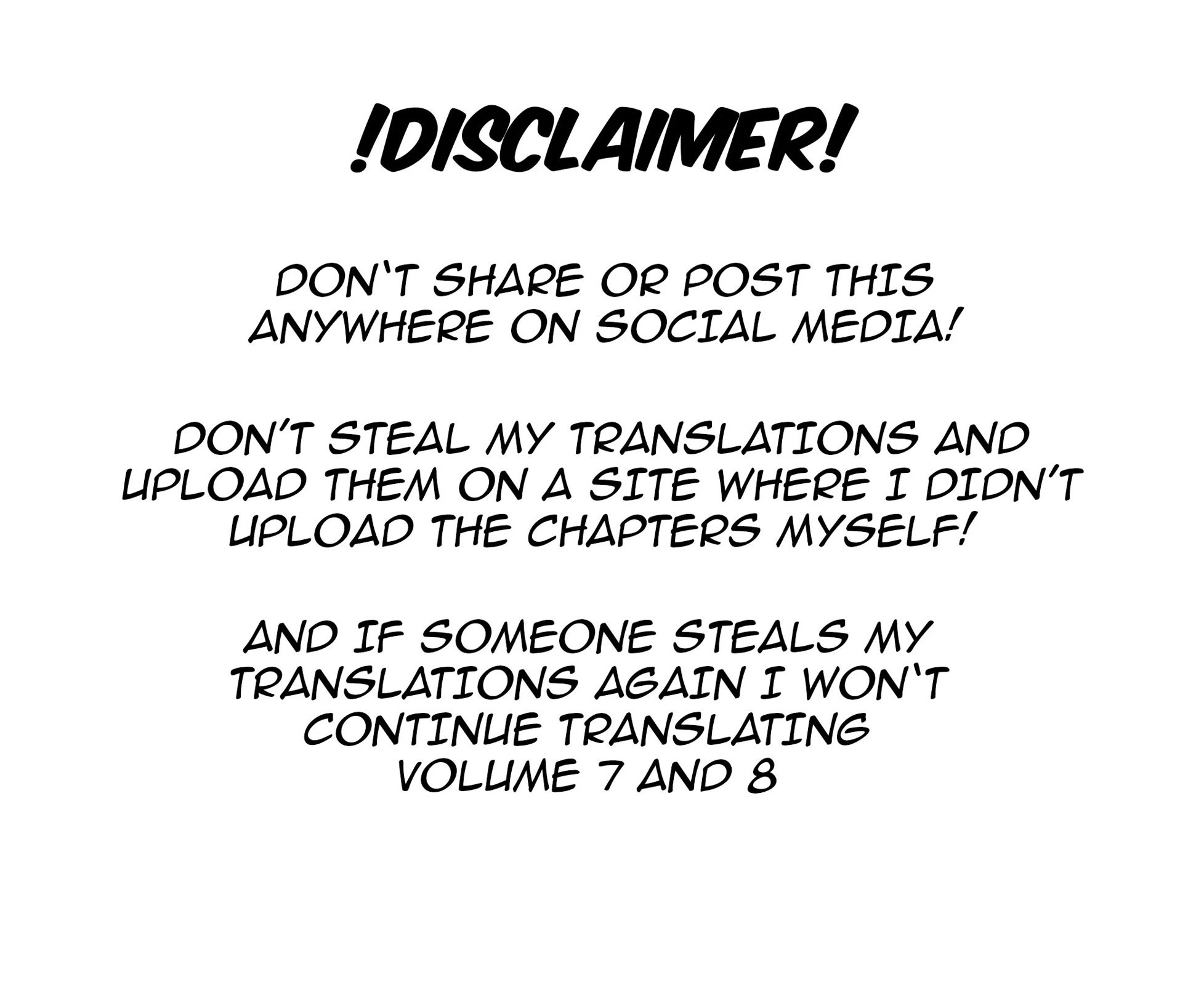 Kami-sama Darling Chapter 23 page 4 - Chapter 23: Chapter 23 by A single reader