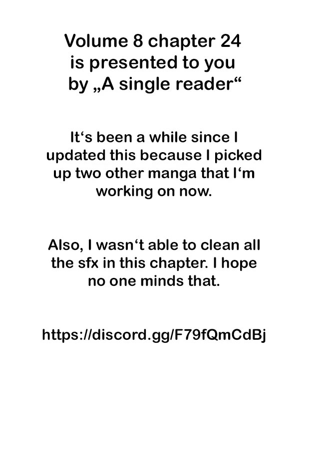 Kami-sama Darling Chapter 24 page 58 - Chapter 24