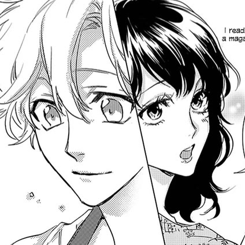 Kami-sama Darling Chapter 26: by a single reader [END] cover