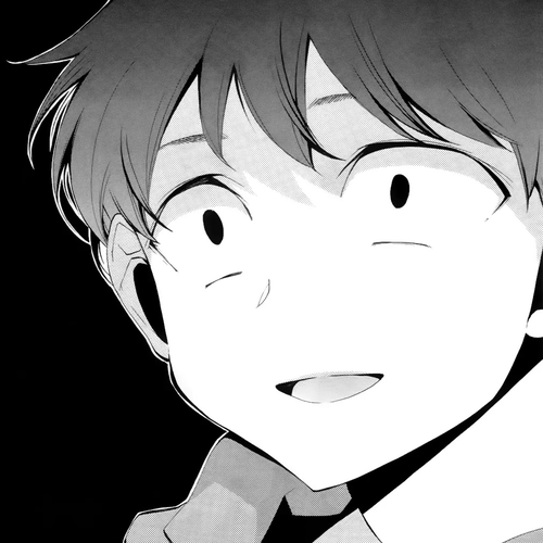 Kami-sama Drop Chapter 6: Bambi's Confession cover