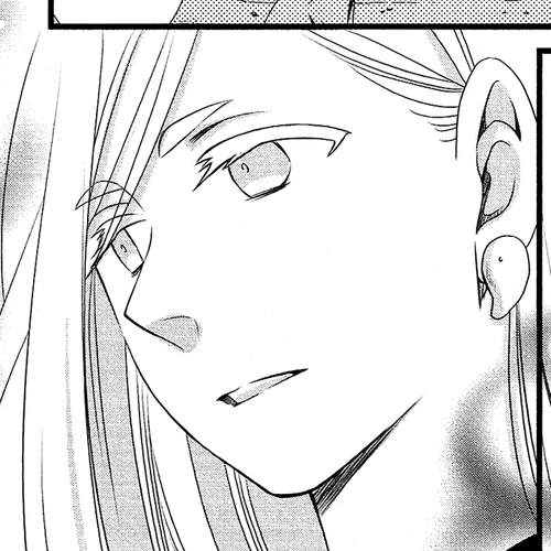 Kami-sama no Ekohiiki Chapter 26 cover