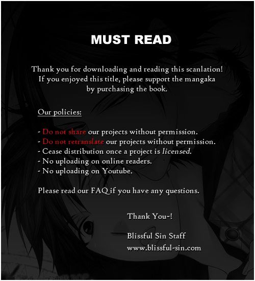 Kami-sama no Iutoori (MOEGI Yuu) Chapter 2.2 page 31 - Chapter 2 v2
