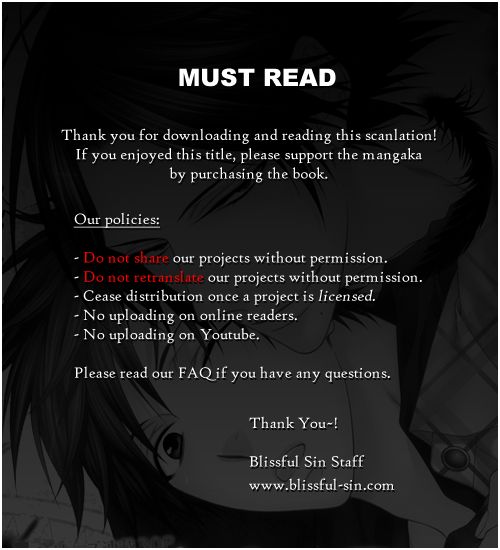 Kami-sama no Iutoori (MOEGI Yuu) Chapter 4 page 29 - Chapter 4