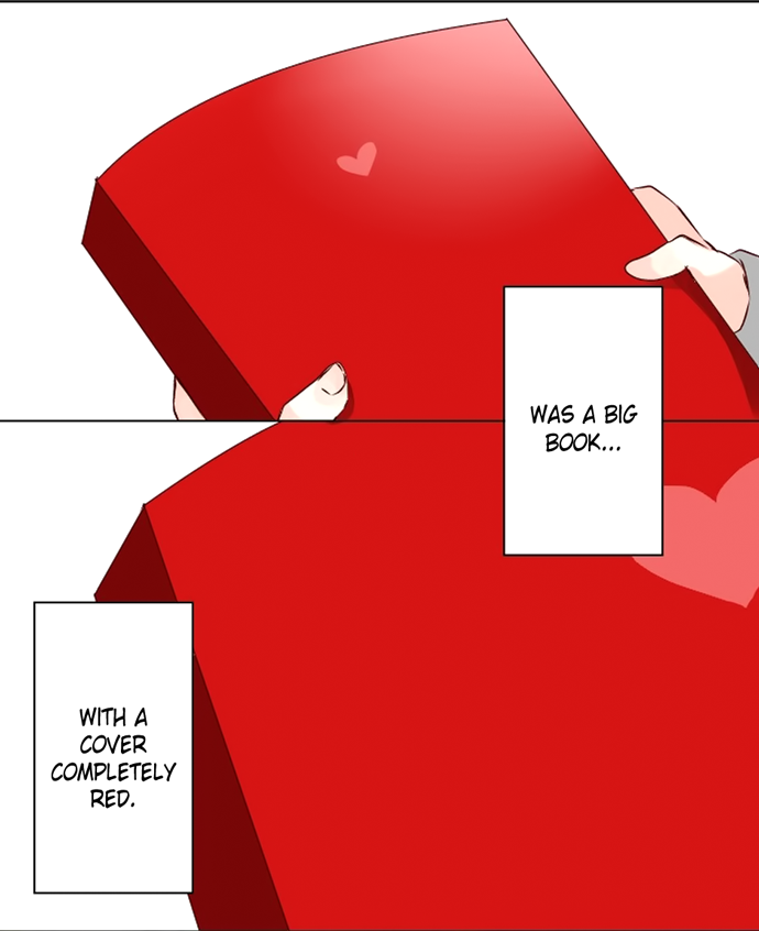 Kami-sama no Takarabako Chapter 1.2 page 5 - Chapter 1 v2 : 1-7 [End]
