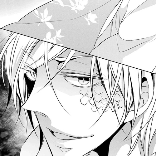 Kami-sama wa Ikiru no ga Tsurai Chapter 1 cover