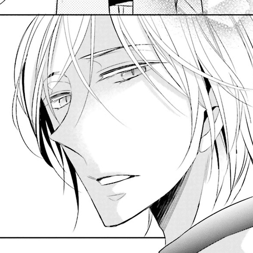 Kami-sama wa Ikiru no ga Tsurai Chapter 12.5: Extras [END] cover