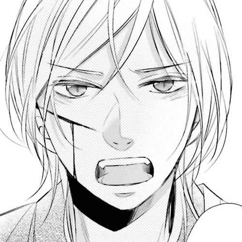 Kami-sama wa Ikiru no ga Tsurai Chapter 8 cover