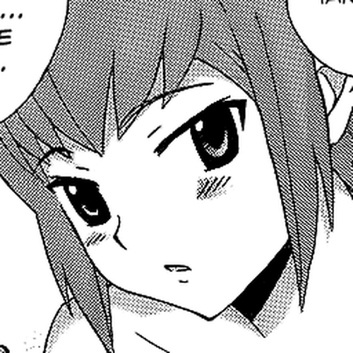 Kami Sen Chapter 11: The Junichirou Collection of Temptation cover