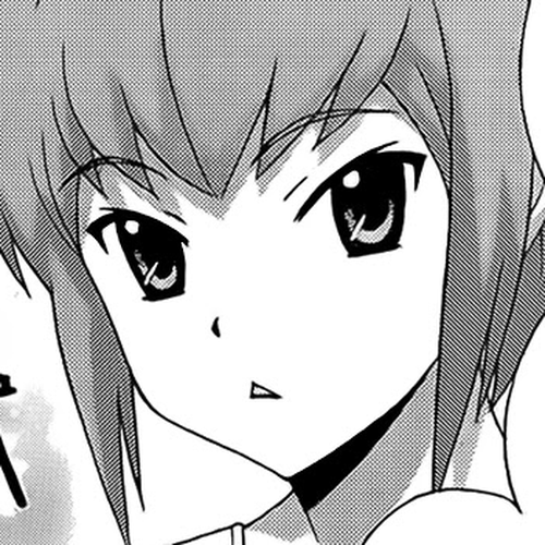 Kami Sen Chapter 14: Goddess of Disaster Summer Festival !? cover