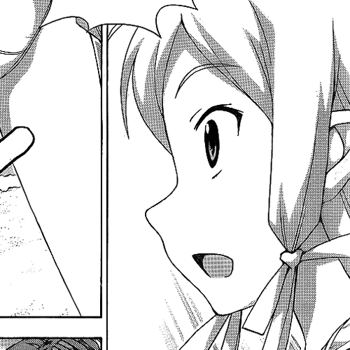 Kami Sen Chapter 15: Izumi Onsen Drifting Account cover