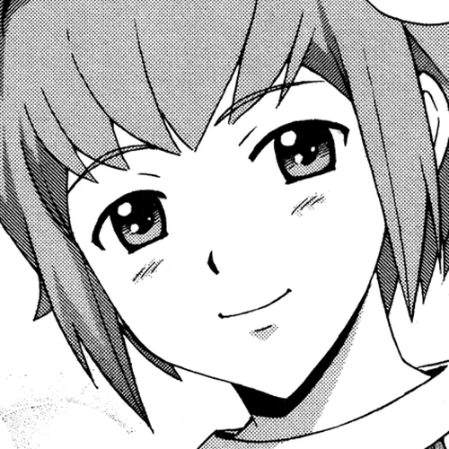 Kami Sen Chapter 19: Watching the House for the First Time cover