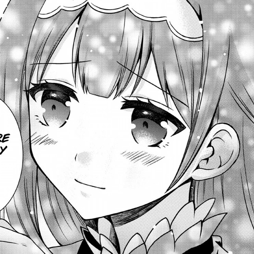 Kami Skill (Kokyuu) Suru Dake De Level Up Suru Boku Wa, Kamigami No Dungeon E Idomu Chapter 3 cover